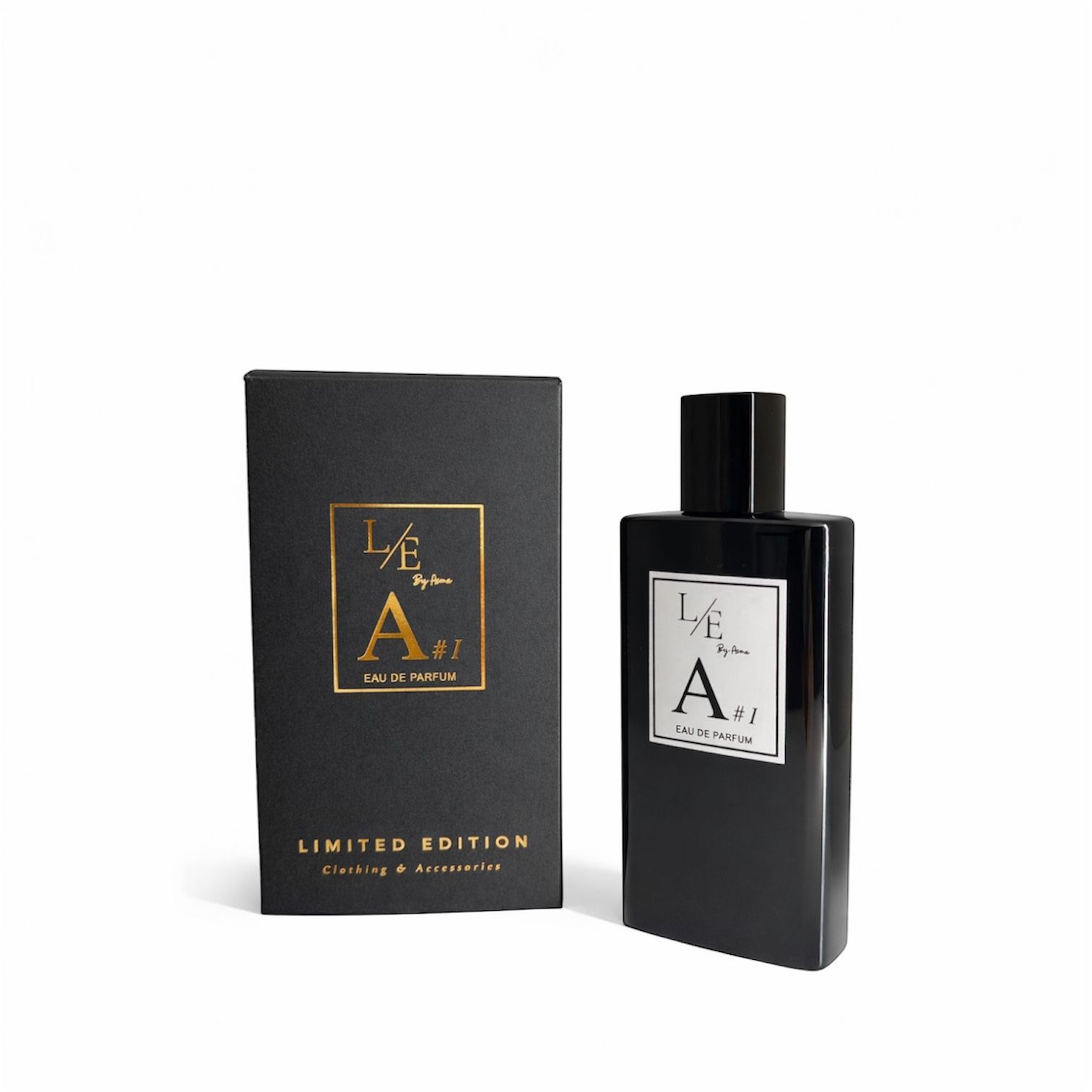 العطور